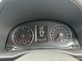 Volkswagen Caddy 1.6 Caddy C20+ Highline TDI 6