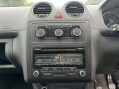 Volkswagen Caddy 1.6 Caddy C20+ Highline TDI 14