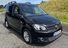 Volkswagen Caddy 1.6 Caddy C20+ Highline TDI