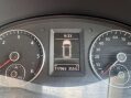 Volkswagen Caddy 1.6 Caddy C20+ Highline TDI 10