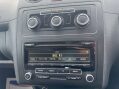 Volkswagen Caddy 1.6 Caddy C20+ Highline TDI 11