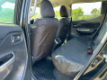 Mitsubishi L200 2.3 L200 Warrior DI-D 4WD 12
