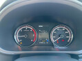 Mitsubishi L200 2.3 L200 Warrior DI-D 4WD 15