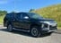 Mitsubishi L200 2.3 L200 Warrior DI-D 4WD