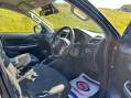 Mitsubishi L200 2.3 L200 Warrior DI-D 4WD 9