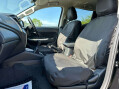 Mitsubishi L200 2.3 L200 Warrior DI-D 4WD 10