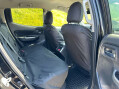 Mitsubishi L200 2.3 L200 Warrior DI-D 4WD 14
