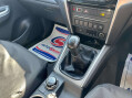 Mitsubishi L200 2.3 L200 Warrior DI-D 4WD 16