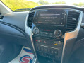 Mitsubishi L200 2.3 L200 Warrior DI-D 4WD 17