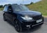 Land Rover Range Rover Sport 3.0 Range Rover Sport HSE SDV6 Auto 4WD 5dr