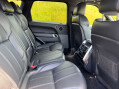 Land Rover Range Rover Sport 3.0 Range Rover Sport HSE SDV6 Auto 4WD 5dr 10