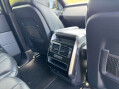 Land Rover Range Rover Sport 3.0 Range Rover Sport HSE SDV6 Auto 4WD 5dr 12