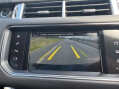 Land Rover Range Rover Sport 3.0 Range Rover Sport HSE SDV6 Auto 4WD 5dr 20