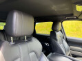 Land Rover Range Rover Sport 3.0 Range Rover Sport HSE SDV6 Auto 4WD 5dr 9