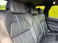 Land Rover Range Rover Sport 3.0 Range Rover Sport HSE SDV6 Auto 4WD 5dr 11