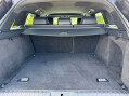 Land Rover Range Rover Sport 3.0 Range Rover Sport HSE SDV6 Auto 4WD 5dr 13