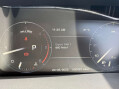 Land Rover Range Rover Sport 3.0 Range Rover Sport HSE SDV6 Auto 4WD 5dr 14