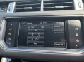Land Rover Range Rover Sport 3.0 Range Rover Sport HSE SDV6 Auto 4WD 5dr 17