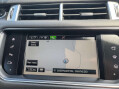 Land Rover Range Rover Sport 3.0 Range Rover Sport HSE SDV6 Auto 4WD 5dr 19