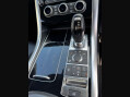 Land Rover Range Rover Sport 3.0 Range Rover Sport HSE SDV6 Auto 4WD 5dr 21