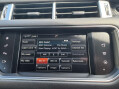 Land Rover Range Rover Sport 3.0 Range Rover Sport HSE SDV6 Auto 4WD 5dr 16