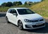 Volkswagen Golf 2.0 Golf GTD 5dr