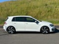 Volkswagen Golf 2.0 Golf GTD 5dr 4
