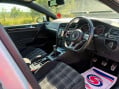 Volkswagen Golf 2.0 Golf GTD 5dr 10