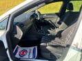 Volkswagen Golf 2.0 Golf GTD 5dr 11