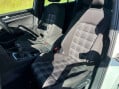 Volkswagen Golf 2.0 Golf GTD 5dr 12