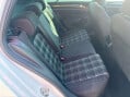 Volkswagen Golf 2.0 Golf GTD 5dr 13