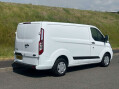 Ford Transit Custom 2.0 Transit Custom 300 Trend EcoBlue 6