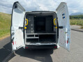 Ford Transit Custom 2.0 Transit Custom 300 Trend EcoBlue 9