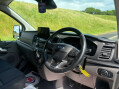 Ford Transit Custom 2.0 Transit Custom 300 Trend EcoBlue 13