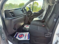 Ford Transit Custom 2.0 Transit Custom 300 Trend EcoBlue 14