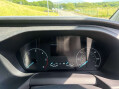 Ford Transit Custom 2.0 Transit Custom 300 Trend EcoBlue 17