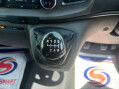 Ford Transit Custom 2.0 Transit Custom 300 Trend EcoBlue 18