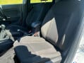 Ford Fiesta 1.5 Fiesta Titanium TDCi 5dr 8