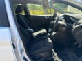 Ford Fiesta 1.5 Fiesta Titanium TDCi 5dr 9