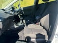Ford Fiesta 1.5 Fiesta Titanium TDCi 5dr 10