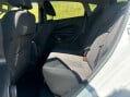 Ford Fiesta 1.5 Fiesta Titanium TDCi 5dr 11