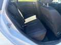 Ford Fiesta 1.5 Fiesta Titanium TDCi 5dr 12