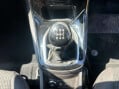 Ford Fiesta 1.5 Fiesta Titanium TDCi 5dr 14