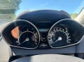 Ford Fiesta 1.5 Fiesta Titanium TDCi 5dr 15