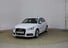 Audi A1 1.4 A1 Sportback TFSI S Line Nav 5dr
