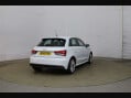 Audi A1 1.4 A1 Sportback TFSI S Line Nav 5dr 3