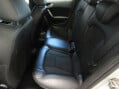 Audi A1 1.4 A1 Sportback TFSI S Line Nav 5dr 6