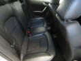 Audi A1 1.4 A1 Sportback TFSI S Line Nav 5dr 7
