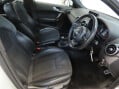 Audi A1 1.4 A1 Sportback TFSI S Line Nav 5dr 9