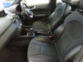 Audi A1 1.4 A1 Sportback TFSI S Line Nav 5dr 10